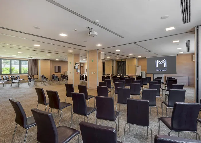 H10 Hotel
